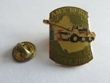 Pin pins badge d'occasion  Olivet