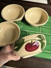 apple pitcher for sale  Placerville