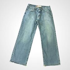 Mossimo jeans mens for sale  Milwaukee