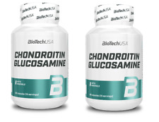 Chondroïtine glucosamine gél d'occasion  Juvisy-sur-Orge