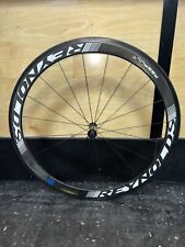 Reynolds assault carbon for sale  Columbia