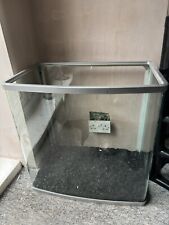 Fish tank large for sale  BIRKENHEAD