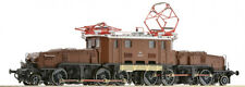 Roco 72646 locomotive d'occasion  Nanterre