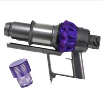 Dyson v10 sv12 for sale  Shipping to Ireland