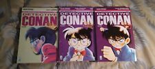 Detective conan special usato  Milano