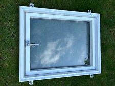 Velux style roof for sale  SUNBURY-ON-THAMES