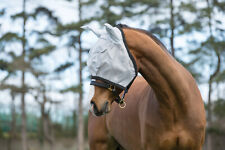 Horseware amigo fliegenmaske gebraucht kaufen  Ebern