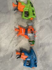 Nerf micro shots for sale  Chicago