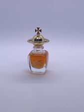 Miniature parfum boudoir d'occasion  Gannat