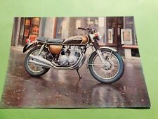 Belle carte postale d'occasion  Rouen-