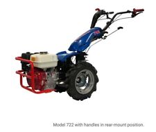 bcs rototiller for sale  Tucson