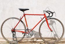 1980s Vitoria Vintage Road Bike Size 50 Made in France for sale  Shipping to South Africa