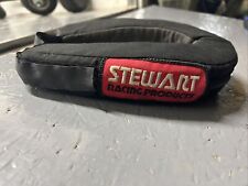 Vintage vtg stewart for sale  Springfield