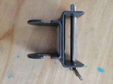 Total Gym Tower Bracket for Leg Pulley for sale  Shipping to South Africa