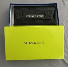 Versace jeans couture gebraucht kaufen  Querum,-Dibbesdorf