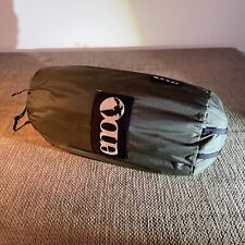 ENO ProFly Rain Tarp  for sale  Shipping to South Africa