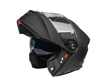 Ultimate speed klapphelm gebraucht kaufen  Zehdenick