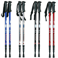 Pair nordic walking for sale  DUDLEY