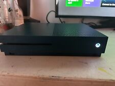 Xbox one 1tb for sale  Reading