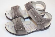 Lurchi sandalen schuhe gebraucht kaufen  Oberursel (Taunus)