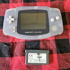 Nintendo game boy usato  Vado Ligure