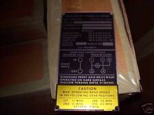 M151a2 new nos for sale  Hesperia