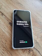 Samsung galaxy s10e for sale  SOUTHAMPTON