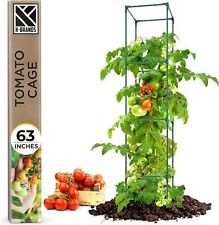 Brands tomato cage for sale  USA