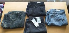 Primark cargo mens for sale  NEWCASTLE