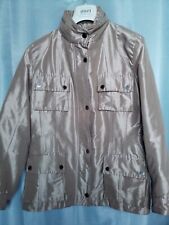 Veste burberry d'occasion  Vannes