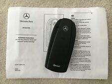 Mercedes benz b67875877 usato  Spedire a Italy