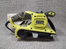 Ryobi be319 amp for sale  Palm Bay