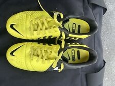 Nike ctr360 maestri for sale  MANCHESTER