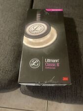 5811 littmann classic for sale  Shipping to Ireland
