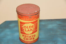 Vintage golden flake for sale  Bradenton
