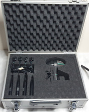 Akg drum microphone for sale  LONDON