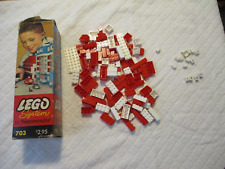 Vintage lego system for sale  Rochester