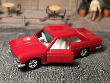 Tomica nissan bluebird d'occasion  Expédié en Belgium