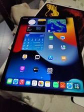 fi ipad cellular wi 3 usato fi ipad cellular wi 3 usato Meran