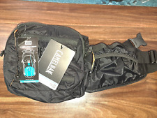 Camelbak repack 1.5l for sale  LLANDRINDOD WELLS