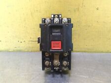 Euc general electric for sale  Euclid