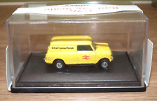 Oxford diecast 76mv001 for sale  IVYBRIDGE