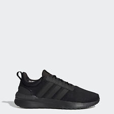 Adidas men racer for sale  Spartanburg