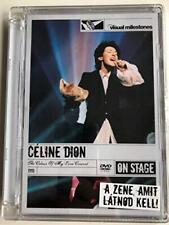 Celine dion colour for sale  UK