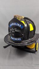 Fireman helmet carolina for sale  Matthews