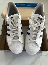 adidas sneaker for sale  Shipping to South Africa