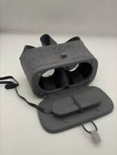 Google daydream view for sale  YORK
