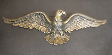 Vintage flying eagle for sale  Clark