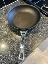 Circulon skillet pan for sale  ONGAR