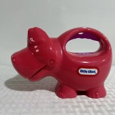 Little tikes pig for sale  Ragley